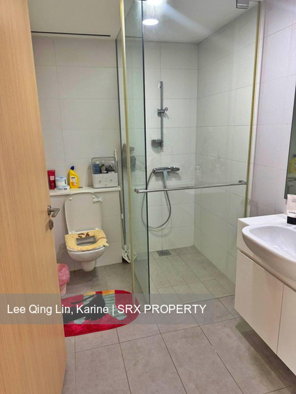 Ripple Bay (D18), Condominium #577024671